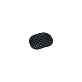Fiorino Fren, Debriyaj Pedal Lastiği 2007-2022 Mtj 46786390